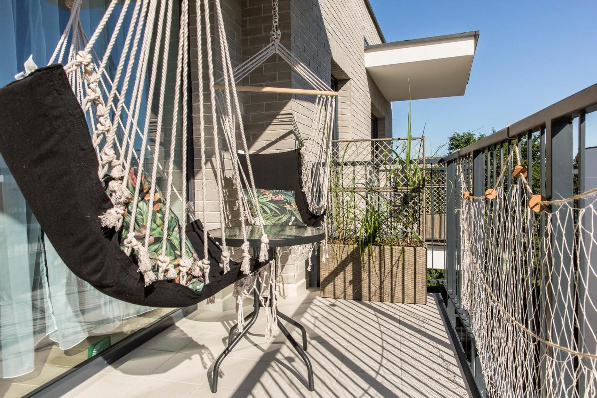 Piedmont House Apartment Krakow Bagian luar foto